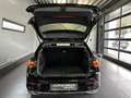 Volkswagen Golf 1.0 TSI Life|DAB+|AppleCarPlay|LED|SHZ Nero - thumbnail 7