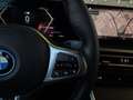 BMW i4 4er - M50 i xDrive Silber - thumbnail 22