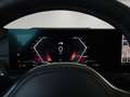 BMW i4 4er - M50 i xDrive Silber - thumbnail 23