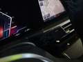 BMW i4 4er - M50 i xDrive Silber - thumbnail 44