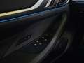 BMW i4 4er - M50 i xDrive Silber - thumbnail 15