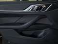 BMW i4 4er - M50 i xDrive Silber - thumbnail 14