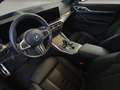 BMW i4 4er - M50 i xDrive Silber - thumbnail 17