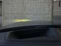 BMW i4 4er - M50 i xDrive Silber - thumbnail 24