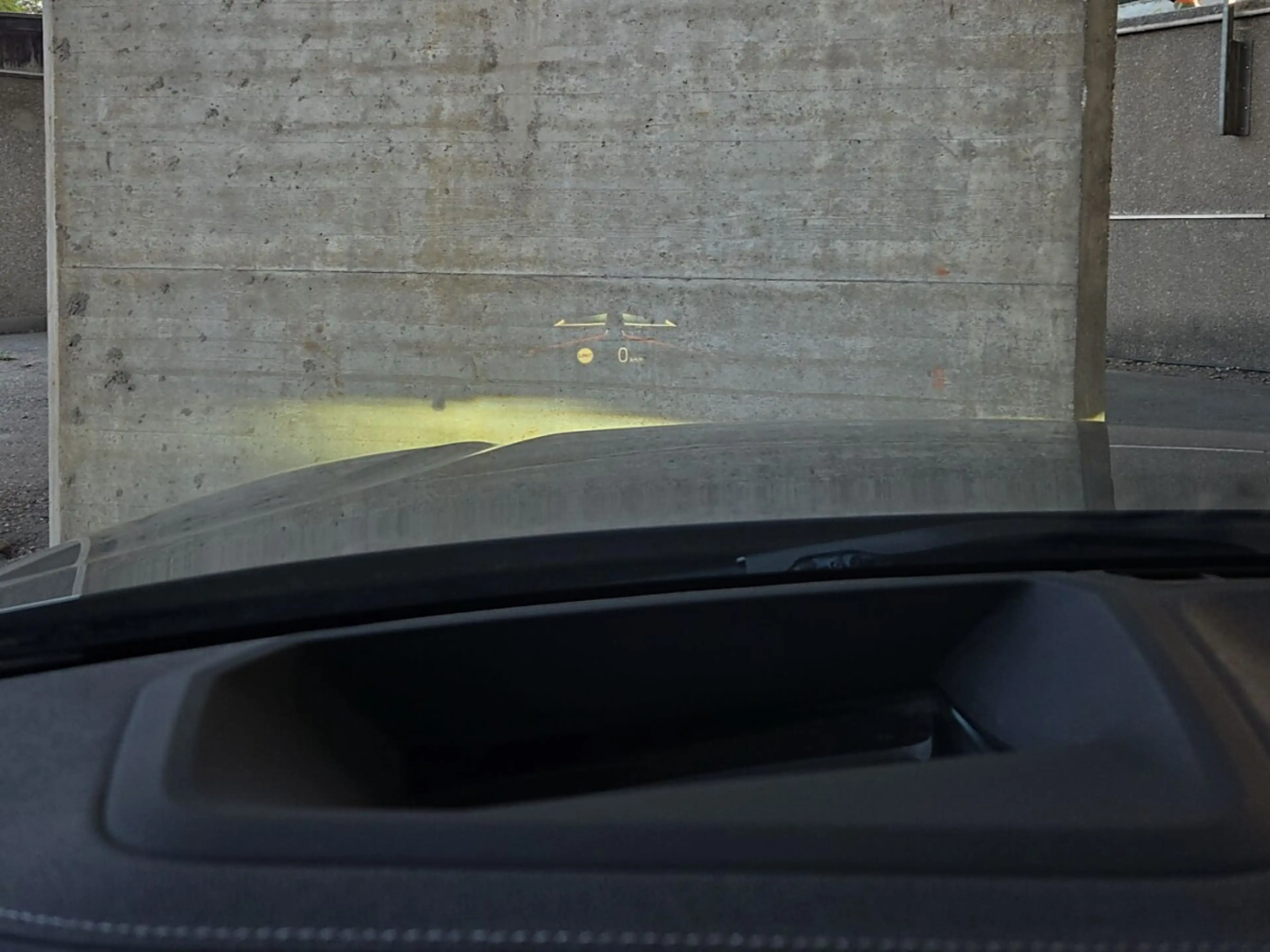 BMW i4 4er - M50 i xDrive — photo 24