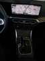 BMW i4 4er - M50 i xDrive Silber - thumbnail 25