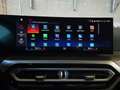 BMW i4 4er - M50 i xDrive Silber - thumbnail 26