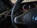 BMW i4 4er - M50 i xDrive Silber - thumbnail 20