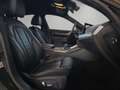 BMW i4 4er - M50 i xDrive Silber - thumbnail 41