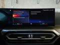 BMW i4 4er - M50 i xDrive Silber - thumbnail 31