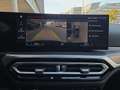 BMW i4 4er - M50 i xDrive Silber - thumbnail 35