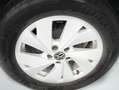 Volkswagen T-Cross 1.0 TSI Edition Blanco - thumbnail 20