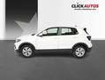 Volkswagen T-Cross 1.0 TSI Edition Blanco - thumbnail 4