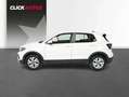 Volkswagen T-Cross 1.0 TSI Edition Blanco - thumbnail 4