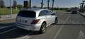 Mercedes-Benz R 320 cdi V6 Sport - thumbnail 4