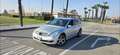 Mercedes-Benz R 320 cdi V6 Sport - thumbnail 2