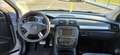 Mercedes-Benz R 320 cdi V6 Sport - thumbnail 5