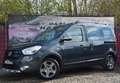 Dacia Dokker 1.6i Stepway Rainbow NEUF NAV SENS AR 35.802km Grijs - thumbnail 1