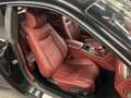 Maserati GranTurismo 4.7 V8 440 CH S Schwarz - thumbnail 29