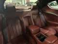 Maserati GranTurismo 4.7 V8 440 CH S Schwarz - thumbnail 29