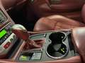 Maserati GranTurismo 4.7 V8 440 CH S Schwarz - thumbnail 18