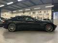 Maserati GranTurismo 4.7 V8 440 CH S Schwarz - thumbnail 39