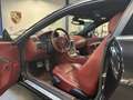 Maserati GranTurismo 4.7 V8 440 CH S Schwarz - thumbnail 9
