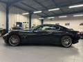 Maserati GranTurismo 4.7 V8 440 CH S Schwarz - thumbnail 36
