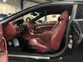 Maserati GranTurismo 4.7 V8 440 CH S Schwarz - thumbnail 8