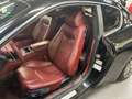 Maserati GranTurismo 4.7 V8 440 CH S Schwarz - thumbnail 7