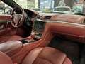 Maserati GranTurismo 4.7 V8 440 CH S Schwarz - thumbnail 3