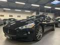 Maserati GranTurismo 4.7 V8 440 CH S Schwarz - thumbnail 35