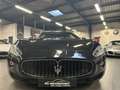 Maserati GranTurismo 4.7 V8 440 CH S Schwarz - thumbnail 35