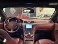 Maserati GranTurismo 4.7 V8 440 CH S Schwarz - thumbnail 28