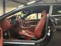 Maserati GranTurismo 4.7 V8 440 CH S Schwarz - thumbnail 8