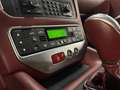 Maserati GranTurismo 4.7 V8 440 CH S Schwarz - thumbnail 20