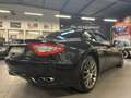 Maserati GranTurismo 4.7 V8 440 CH S Schwarz - thumbnail 2