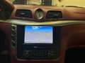 Maserati GranTurismo 4.7 V8 440 CH S Zwart - thumbnail 24