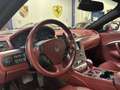 Maserati GranTurismo 4.7 V8 440 CH S Schwarz - thumbnail 11
