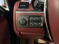 Maserati GranTurismo 4.7 V8 440 CH S Schwarz - thumbnail 14