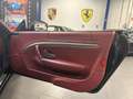 Maserati GranTurismo 4.7 V8 440 CH S Schwarz - thumbnail 33