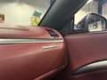 Maserati GranTurismo 4.7 V8 440 CH S Schwarz - thumbnail 32