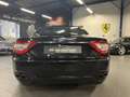 Maserati GranTurismo 4.7 V8 440 CH S Schwarz - thumbnail 38