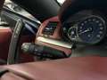 Maserati GranTurismo 4.7 V8 440 CH S Schwarz - thumbnail 14