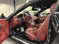 Maserati GranTurismo 4.7 V8 440 CH S Schwarz - thumbnail 9