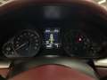 Maserati GranTurismo 4.7 V8 440 CH S Schwarz - thumbnail 15