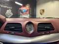 Maserati GranTurismo 4.7 V8 440 CH S Schwarz - thumbnail 25