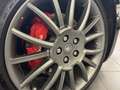 Maserati GranTurismo 4.7 V8 440 CH S Zwart - thumbnail 44