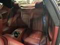 Maserati GranTurismo 4.7 V8 440 CH S Zwart - thumbnail 26