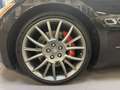Maserati GranTurismo 4.7 V8 440 CH S Zwart - thumbnail 43